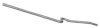 FIAT 51785813 Exhaust Pipe